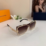 スーパーコピー ヴィトン サングラス 164